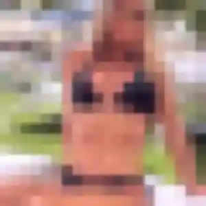 Photo exclusive de Bertrane, 36 ans à Ligny-en-Barrois - rencontre coquine