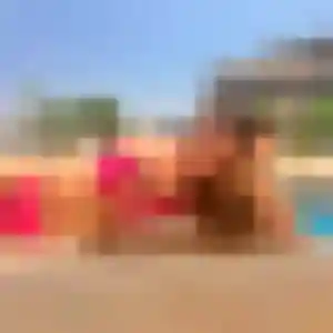 Photo de Estee à Ligny-en-Barrois (36 ans) - plan cul anonyme