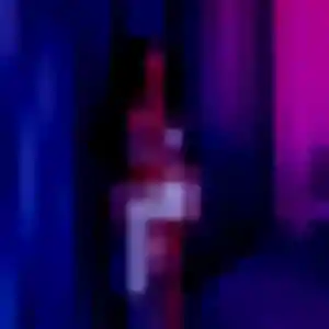 Margaux, fille de 23 ans cherche plan cul à Ligny-en-Barrois