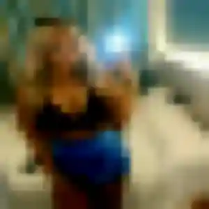 Sylviane (33 ans) à Ligny-en-Barrois attend un plan cul ce soir