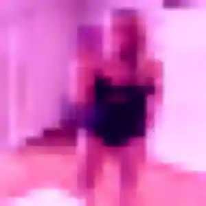 Belle Veronique, 34 ans à Ligny-en-Barrois - voir sa photo