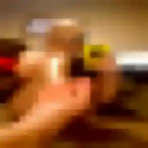 plan cul à Ligny-en-Cambrésis : photo de Yvette, 32 ans - accès libre