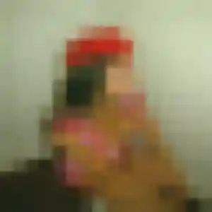 Photo sexy de Corinne, 40 ans à Ligny-le-Châtel - plan discret