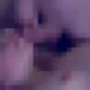 Rosalie de Ligny-le-Châtel, 35 ans - plan cul discret