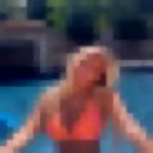 Wendy de Ligny-le-Châtel, 25 ans - plan cul sans lendemain