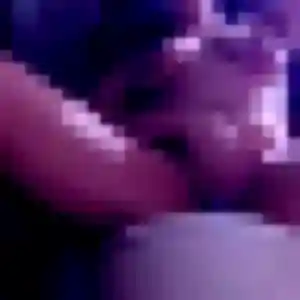 Yasmina, fille de 34 ans propose plan cul à Ligny-le-Châtel