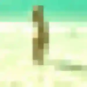 Photo de Azalee à Ligny-le-Ribault (30 ans) - plan cul gratuit