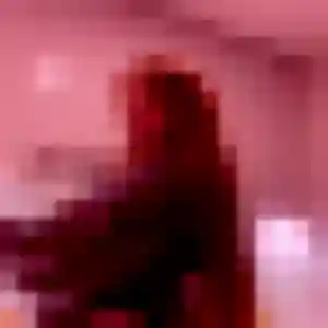 Karine, 26 ans, veut un plan cul à Ligny-le-Ribault