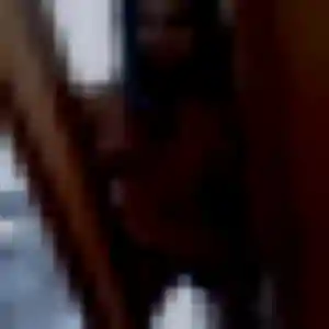 Nathalie (39 ans) à Ligny-le-Ribault propose un plan cul ce soir