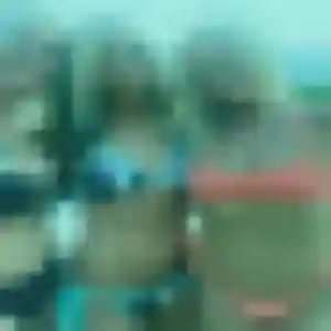 Photo sexy de Zara, 37 ans à Ligny-le-Ribault - rencontre coquine