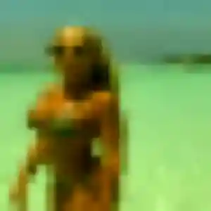 Charmante Helene, 35 ans à Ligré - la contacter