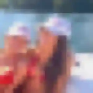 Photo de Zara à Ligré (29 ans) - plan cul anonyme