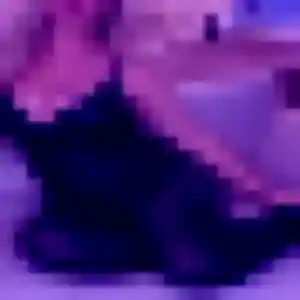 Photo sexy de Ornella, 34 ans à Ligueil - rencontre sans lendemain