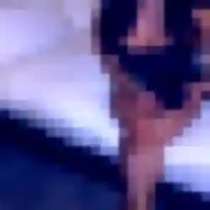 Contacte Raphaelle, 36 ans à Ligueil gratuitement