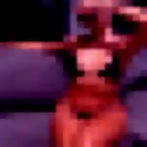 Alix, 35 ans, en ligne à Ligugé pour une rencontre coquine