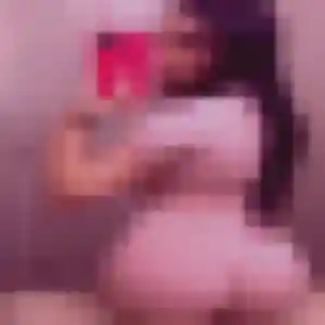 Jennifer (34 ans) à Ligugé cherche un plan cul ce soir