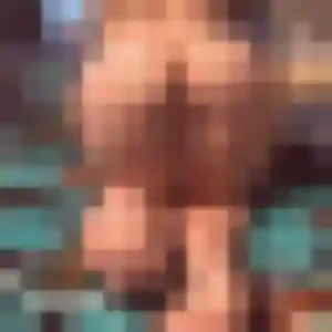 Ketty (24 ans) à Ligugé propose une rencontre ce soir