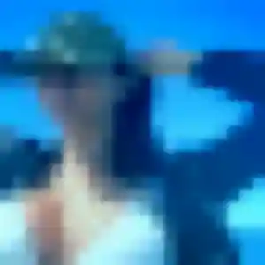 Sexy Veronique, 25 ans à Ligugé - la contacter
