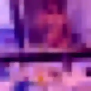 Colombine (40 ans) à Lille cherche un plan cul maintenant