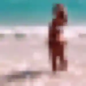 Elise, 45 ans, connectée à Lille pour une rencontre coquine