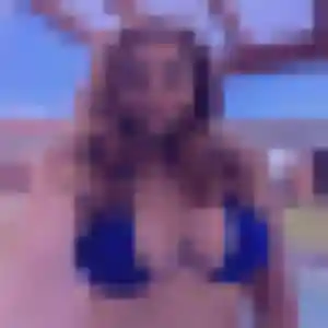 Vera, 24 ans, dispo pour plan cul à Lille