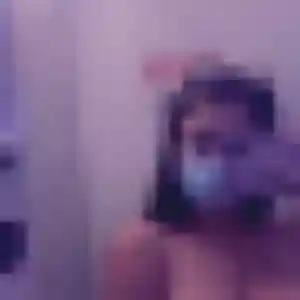 Photo privée de Isabelle, 33 ans à Lillebonne - plan discret