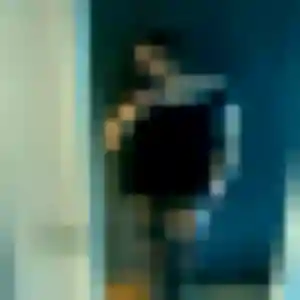 Jolie Maeva, 34 ans à Lillebonne - découvrir son profil