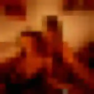Nicole, 24 ans, cherche un plan cul à Lillebonne