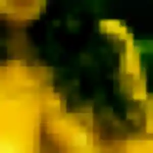 Rejoins Roxane, 41 ans à Lillebonne en privé