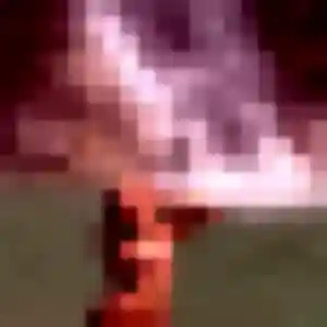 Photo perso de Jeanne, 27 ans à Lillers - rencontre coquine