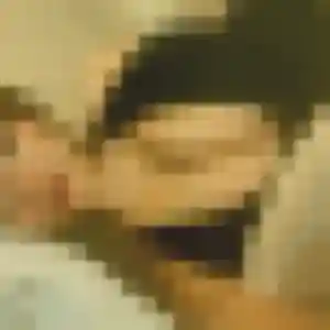 Yannick, femme de 31 ans cherche plan cul à Lillers