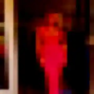 Photo sexy de Hyacinthe, 25 ans à Limalonges - rencontre coquine