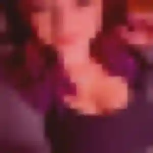 Photo sexy de Ilona, 41 ans à Limalonges - plan discret