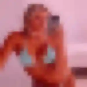 Découvre Mila, 25 ans à Limalonges gratuitement