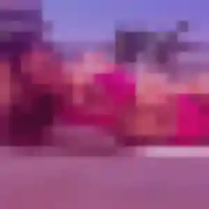Jolie Urielle, 42 ans à Limas - la contacter