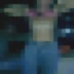 Photo de Josiane à Limay (26 ans) - plan cul gratuit