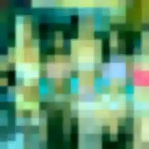 Photo privée de Lina, 34 ans à Limay - rencontre coquine