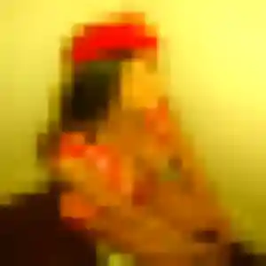 Belle Dounia, 22 ans à Limeil-Brévannes - la contacter