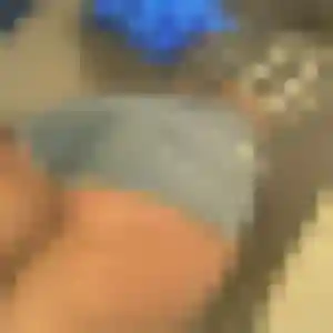 Salima, femme de 44 ans veut plan cul à Limeil-Brévannes