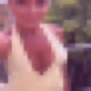 Découvre Tatiana, 38 ans à Limeil-Brévannes en t'inscrivant