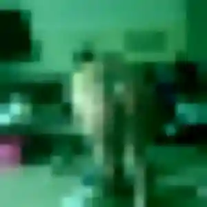 Brune, fille de 22 ans veut plan cul à Limeray