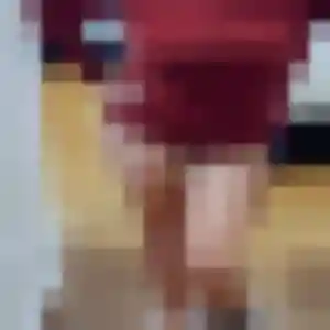 Brune, fille de 24 ans veut plan cul à Limersheim