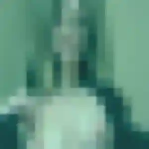 Sexy Paloma, 26 ans à Limersheim - découvrir son profil