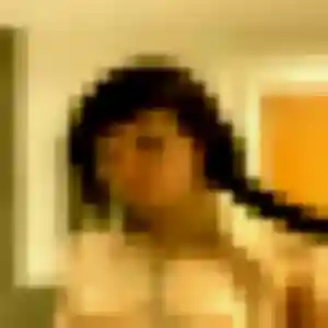 Charmante Rania, 43 ans à Limersheim - voir sa photo