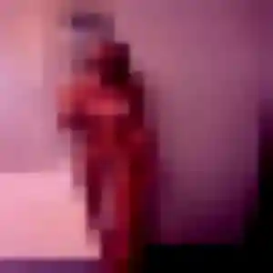 Marie-Christine, femme de 34 ans cherche plan cul à Limerzel