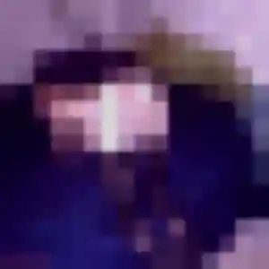 Sandrine (22 ans) à Limerzel cherche une rencontre rapidement