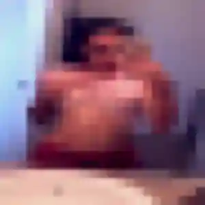 Delphine de Limésy, 26 ans - plan cul discret