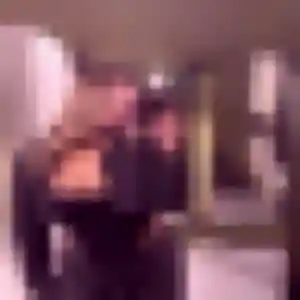 Erika, 43 ans, cherche un plan cul à Limésy