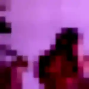 Faustine (43 ans) à Limésy cherche une rencontre rapidement