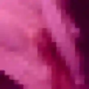 Photo de Ursula à Limésy (29 ans) - plan cul discret